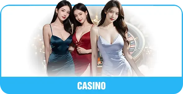 layout casino