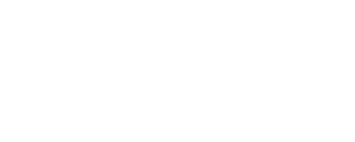 LC88